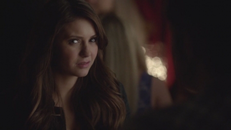 TVD_s5e12_02920.jpg