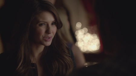 TVD_s5e12_02922.jpg