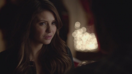 TVD_s5e12_02923.jpg