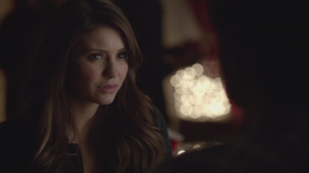 TVD_s5e12_02924.jpg