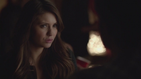 TVD_s5e12_02925.jpg