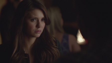 TVD_s5e12_02926.jpg