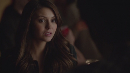 TVD_s5e12_02947.jpg