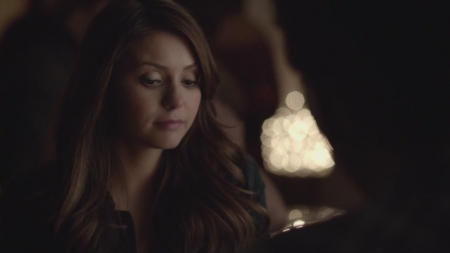 TVD_s5e12_02950.jpg
