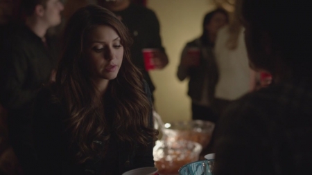 TVD_s5e12_02957.jpg