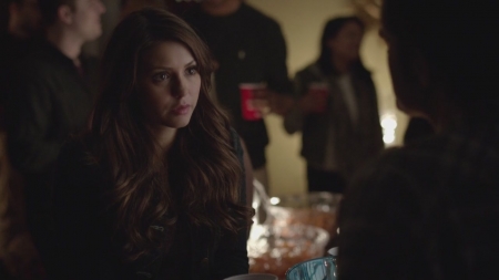 TVD_s5e12_02958.jpg