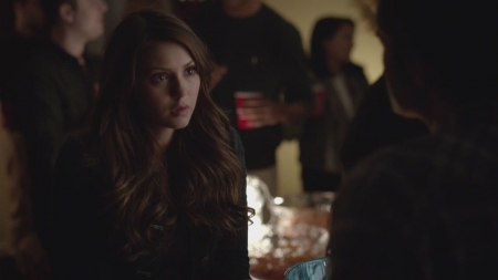TVD_s5e12_02959.jpg