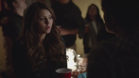 TVD_s5e12_02961.jpg