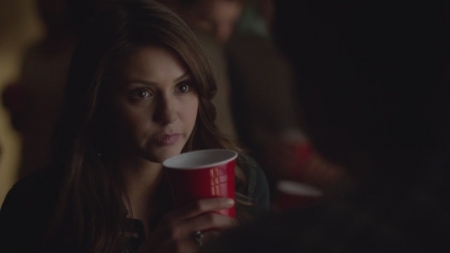 TVD_s5e12_02964.jpg