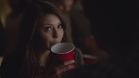 TVD_s5e12_02965.jpg