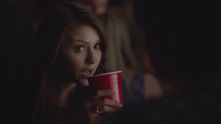 TVD_s5e12_02966.jpg