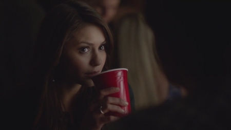 TVD_s5e12_02967.jpg