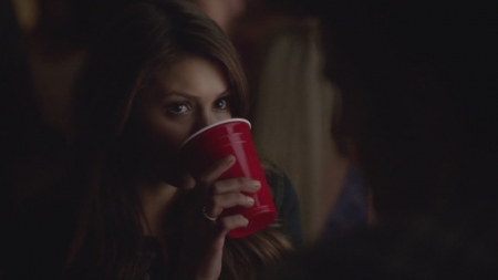TVD_s5e12_02970.jpg