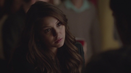 TVD_s5e12_02977.jpg