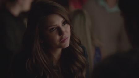 TVD_s5e12_02979.jpg