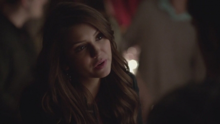 TVD_s5e12_02980.jpg