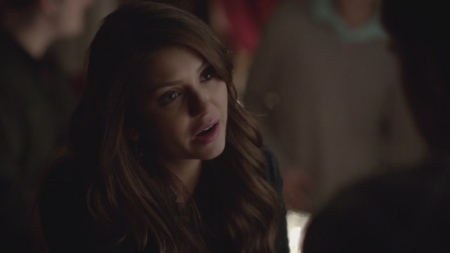TVD_s5e12_02981.jpg