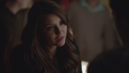 TVD_s5e12_02982.jpg