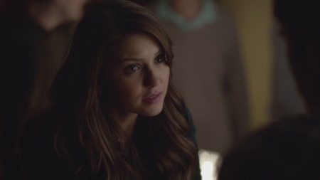 TVD_s5e12_02983.jpg