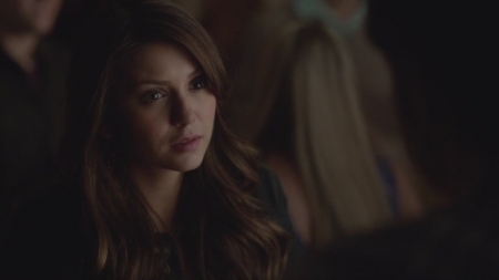 TVD_s5e12_02992.jpg