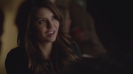 TVD_s5e12_03006.jpg