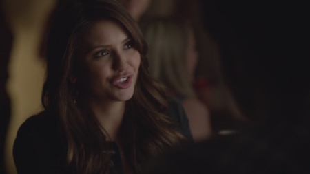TVD_s5e12_03008.jpg