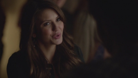 TVD_s5e12_03009.jpg