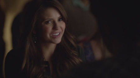 TVD_s5e12_03011.jpg