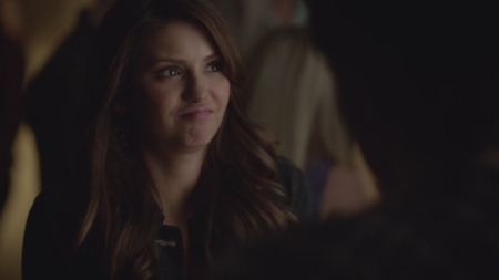 TVD_s5e12_03013.jpg