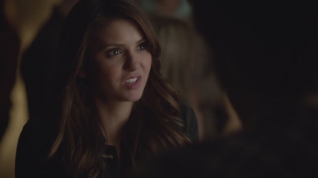 TVD_s5e12_03014.jpg