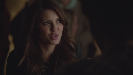 TVD_s5e12_03015.jpg