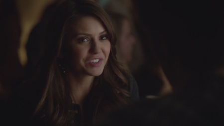 TVD_s5e12_03016.jpg