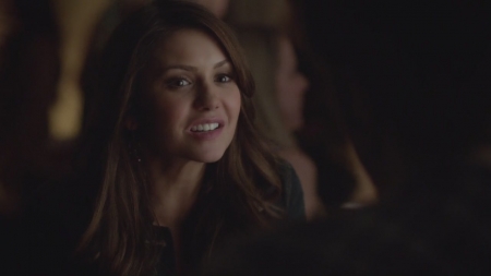 TVD_s5e12_03017.jpg