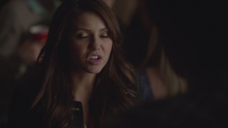 TVD_s5e12_03021.jpg