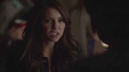 TVD_s5e12_03022.jpg