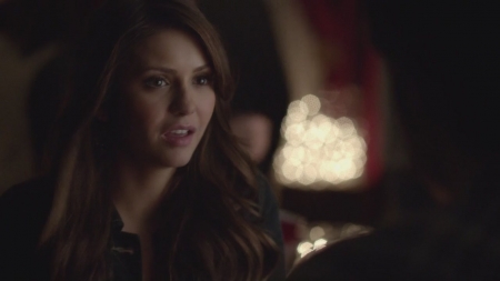 TVD_s5e12_03028.jpg