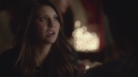 TVD_s5e12_03029.jpg