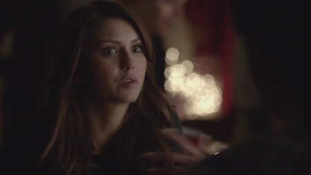 TVD_s5e12_03030.jpg
