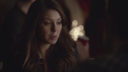 TVD_s5e12_03035.jpg