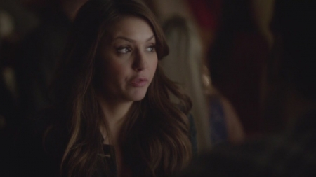 TVD_s5e12_03037.jpg