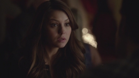 TVD_s5e12_03038.jpg