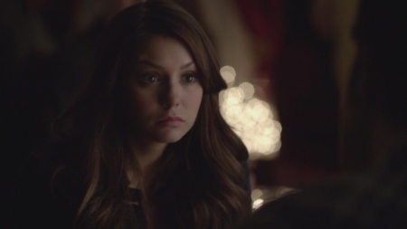 TVD_s5e12_03039.jpg