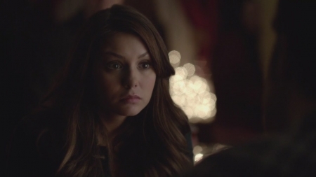 TVD_s5e12_03040.jpg