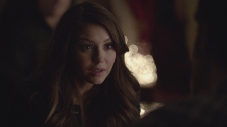 TVD_s5e12_03042.jpg