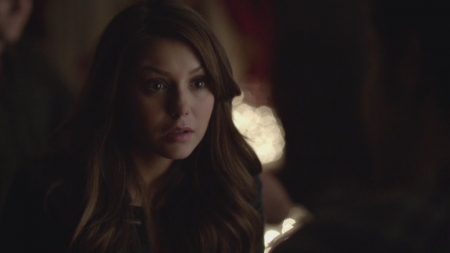 TVD_s5e12_03047.jpg