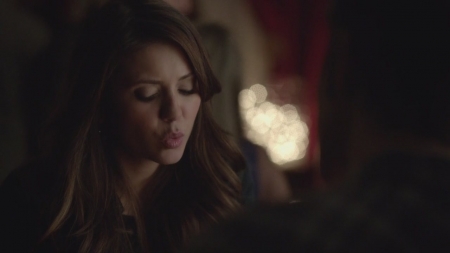 TVD_s5e12_03051.jpg