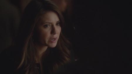TVD_s5e12_03052.jpg