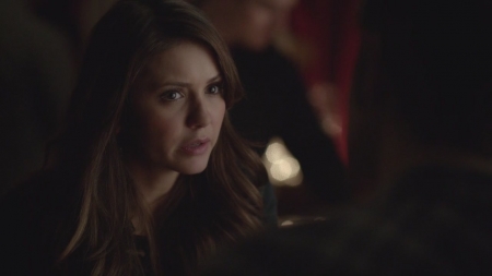 TVD_s5e12_03053.jpg