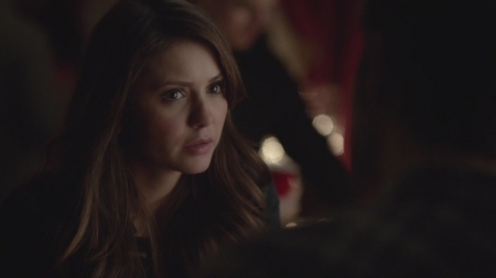 TVD_s5e12_03054.jpg