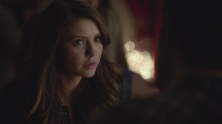 TVD_s5e12_03055.jpg